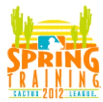 spring-training-cactus-league-2012-logo.jpg