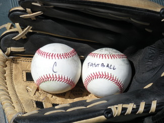 baseballs with writing 8-24-08.JPG