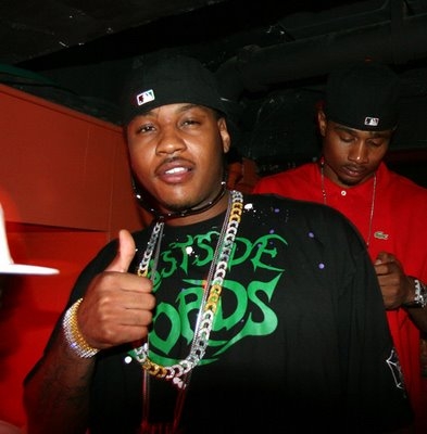 melo20thumbs20up.jpg