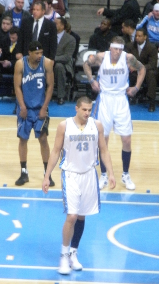 Anderson and Kleiza 3-20-09.jpg