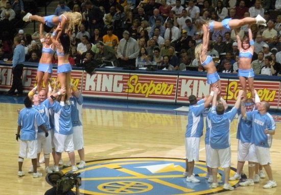 cheerleader 2 3-20-09.jpg