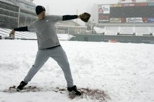 baseball in the snow1.jpg