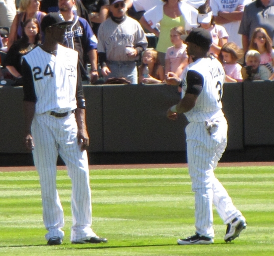 Fowler and Young 9-12-10.jpg